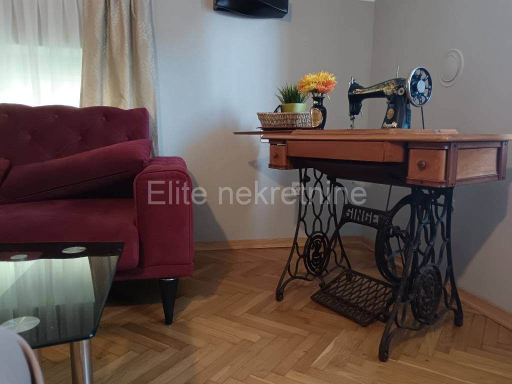 Stan u vili, Prodaja, Opatija, Opatija