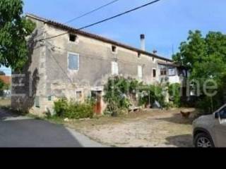 Stone house, Sale, Buje, Buje