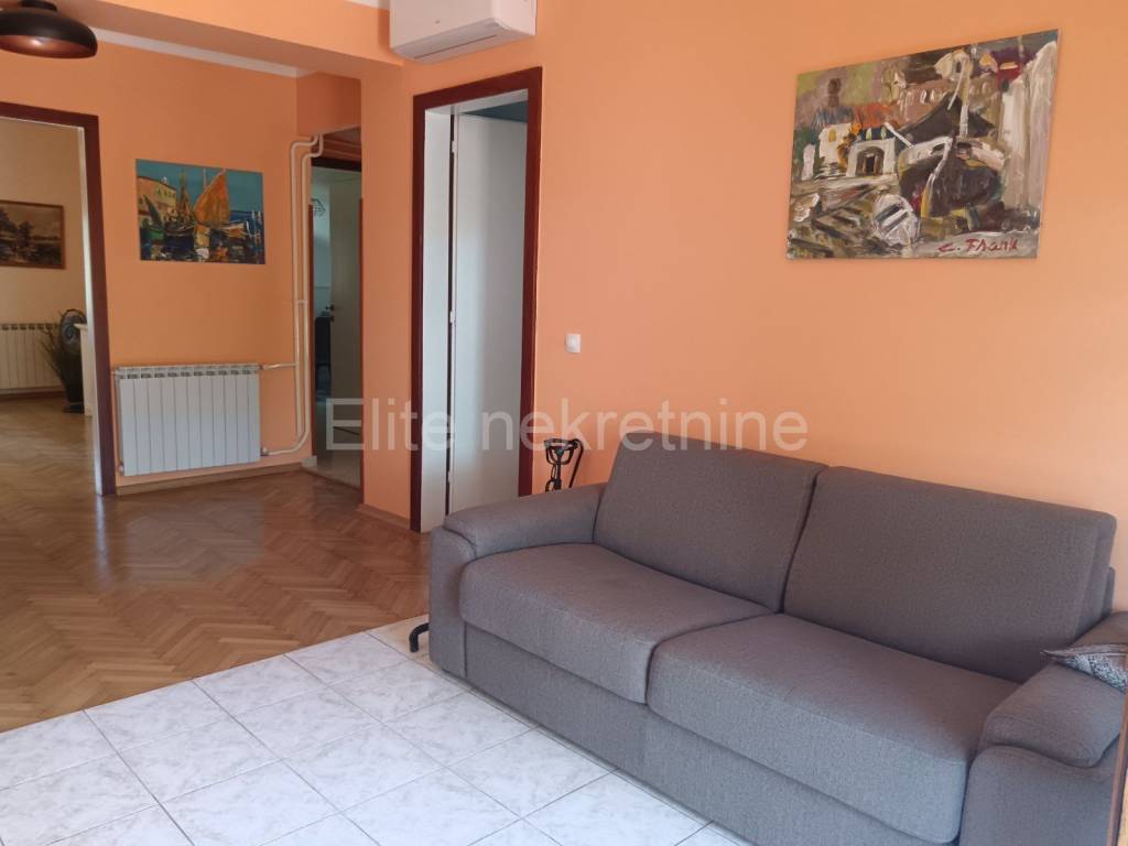 Stan u vili, Prodaja, Opatija, Opatija