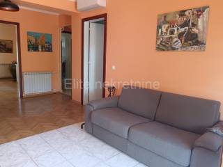 Stan u vili, Prodaja, Opatija, Opatija