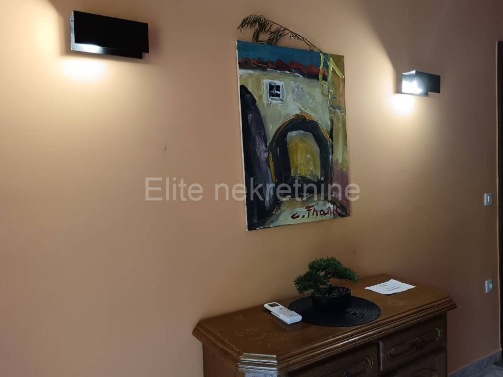 Stan u vili, Prodaja, Opatija, Opatija