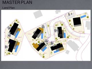 Plot for construction, Sale, Matulji, Bregi