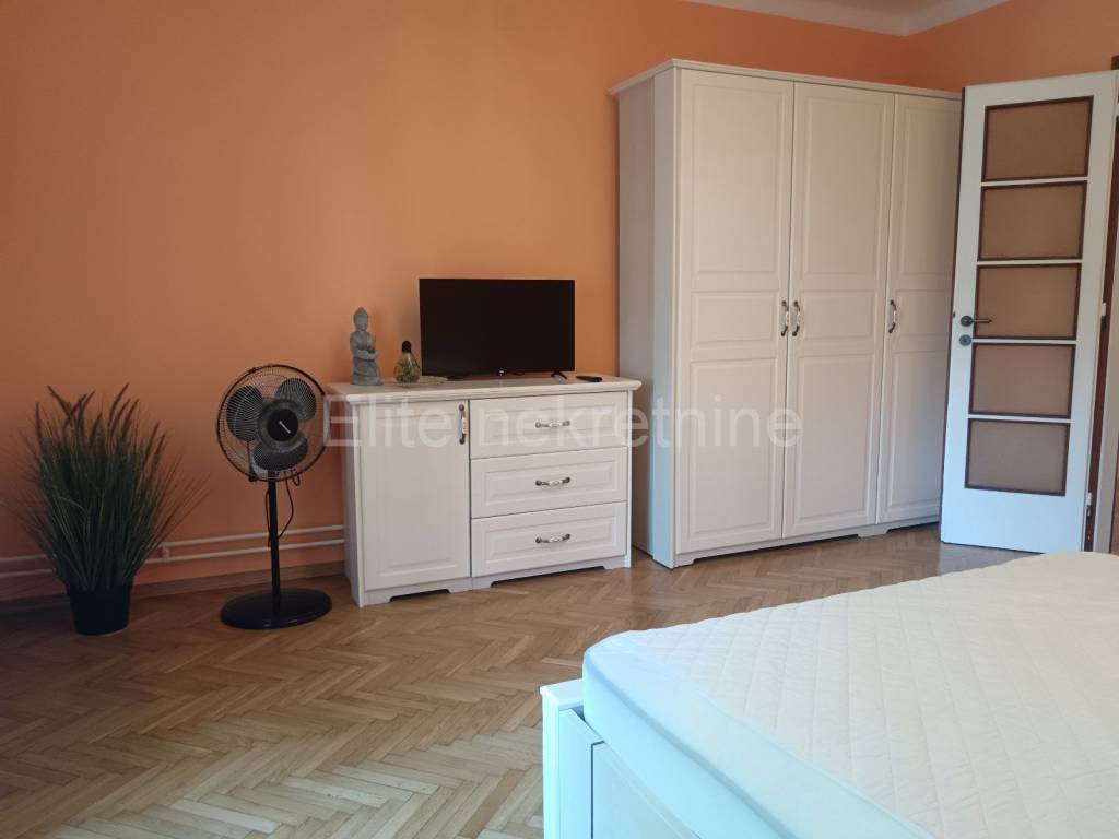 Stan u vili, Prodaja, Opatija, Opatija