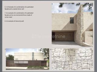 Plot for construction, Sale, Matulji, Bregi
