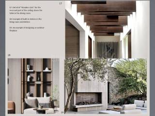 Plot for construction, Sale, Matulji, Bregi