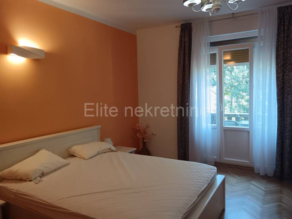 Stan u vili, Prodaja, Opatija, Opatija