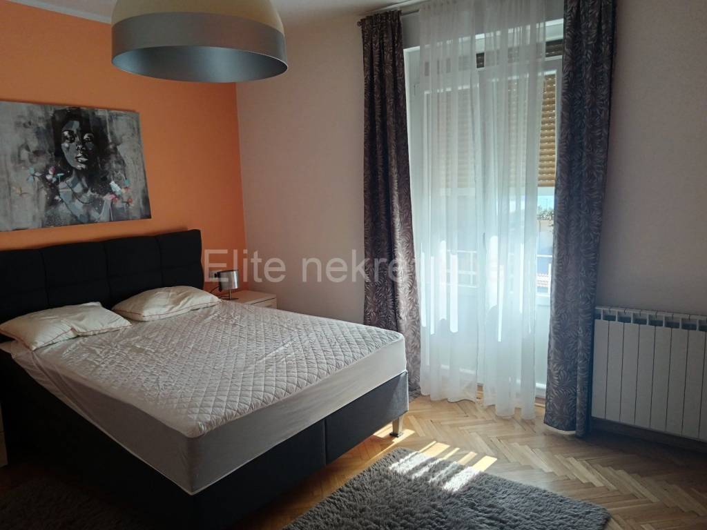 Stan u vili, Prodaja, Opatija, Opatija