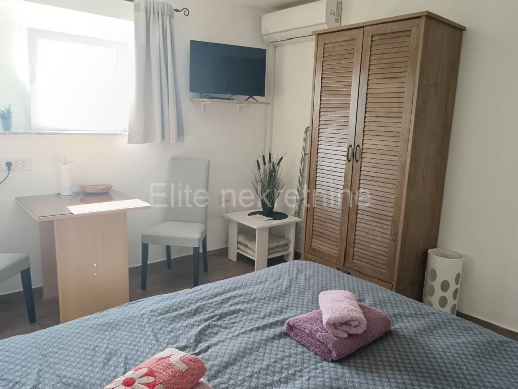 Stan u vili, Prodaja, Opatija, Opatija