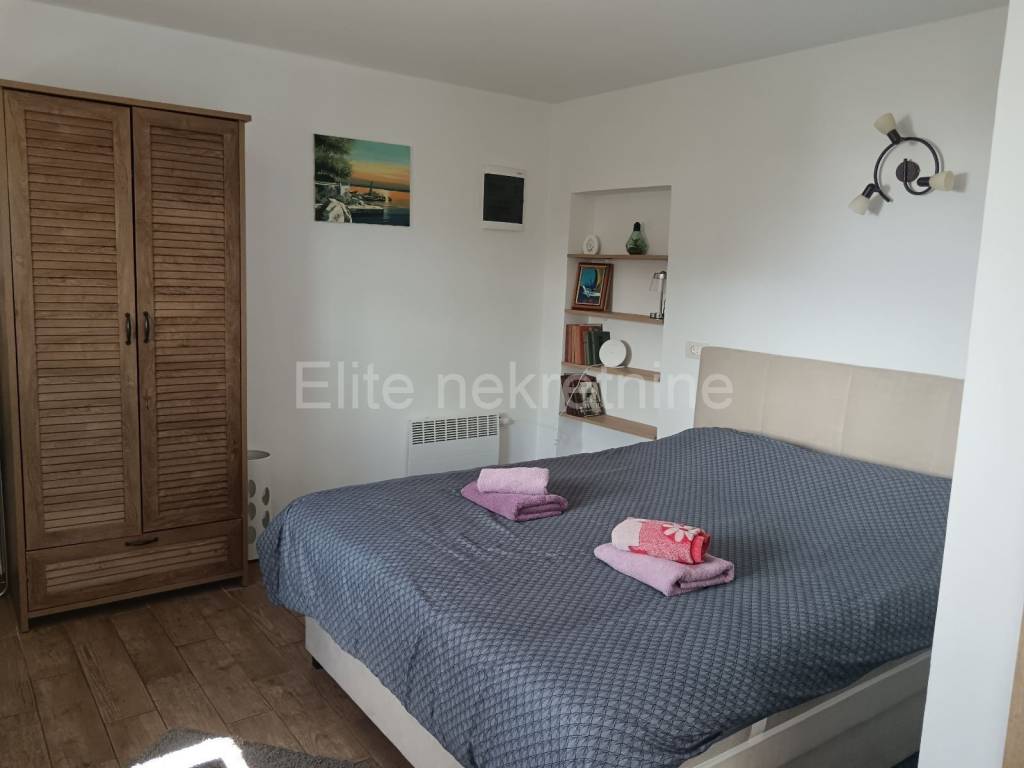 Stan u vili, Prodaja, Opatija, Opatija