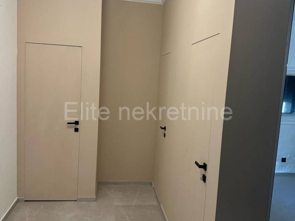 Stan u zgradi, Prodaja, Rijeka, Sjever