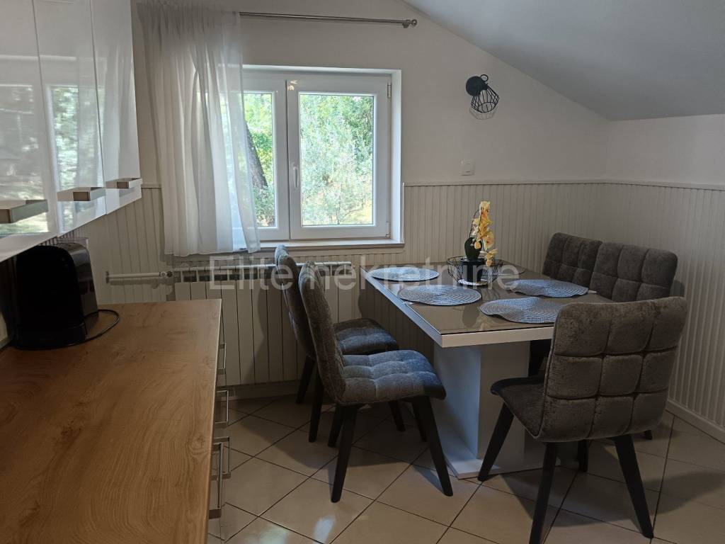 Stan u vili, Prodaja, Opatija, Opatija