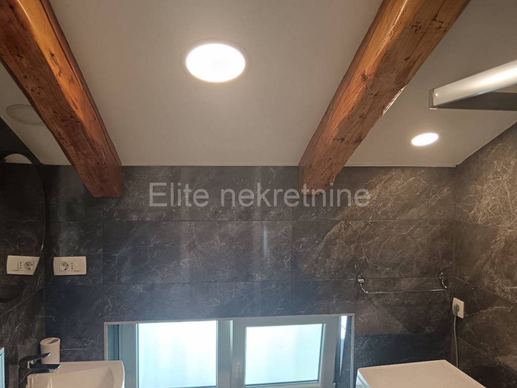Stan u vili, Prodaja, Opatija, Opatija