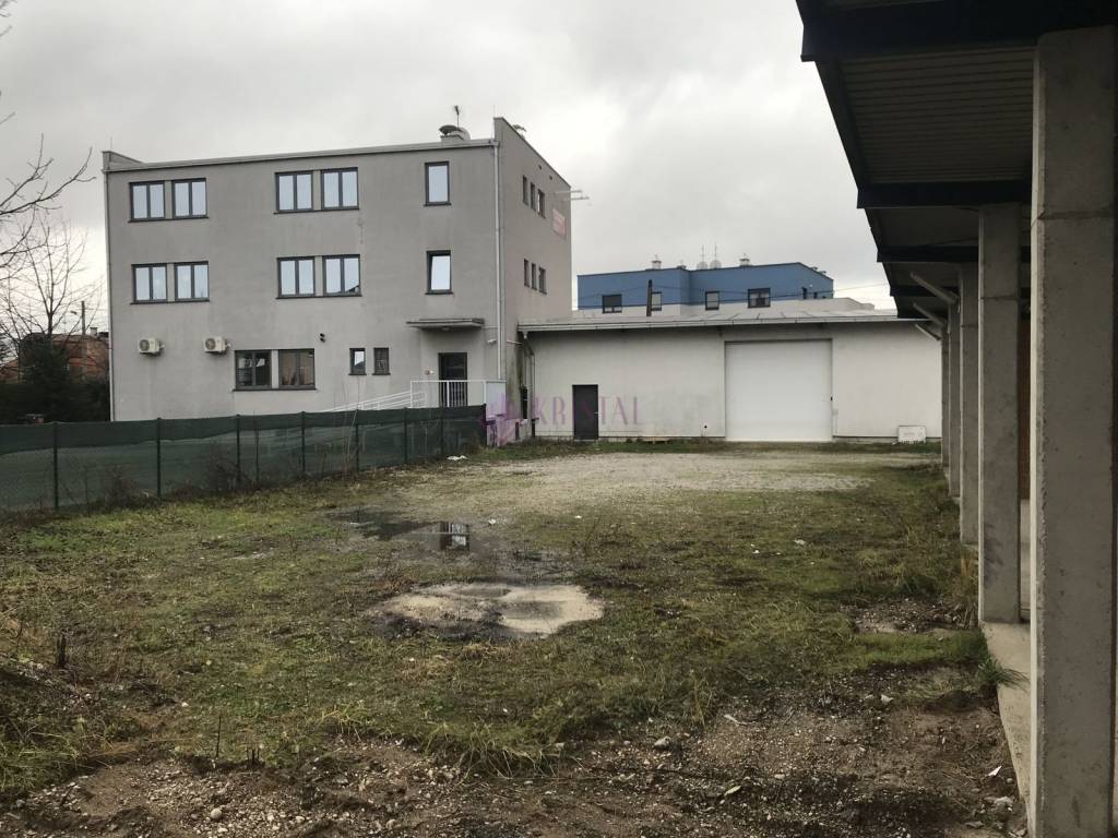 Skladište, Najam, Zagreb - Okolica, Lucko