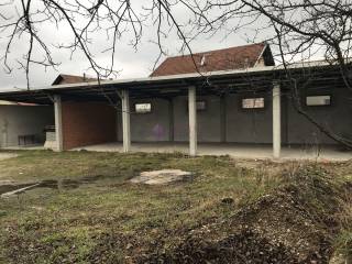 Skladište, Najam, Zagreb - Okolica, Lucko