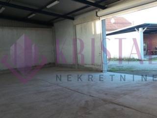 Skladište, Najam, Zagreb - Okolica, Lucko