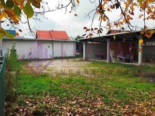 Skladište, Najam, Zagreb - Okolica, Lucko
