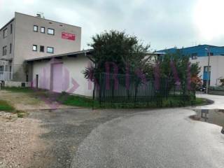 Skladište, Najam, Zagreb - Okolica, Lucko
