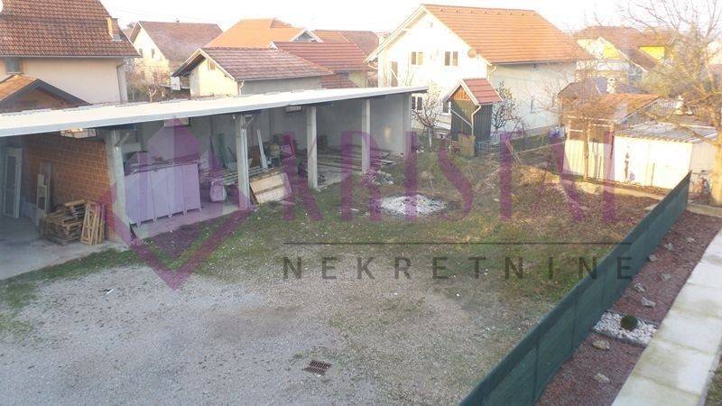 Skladište, Najam, Zagreb - Okolica, Lucko