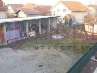 Skladište, Najam, Zagreb - Okolica, Lucko