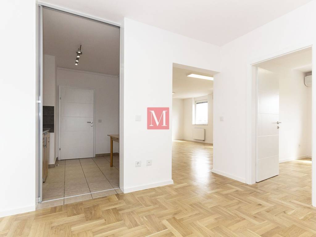 Commercial property, Lease, Zagreb, Trešnjevka - sjever