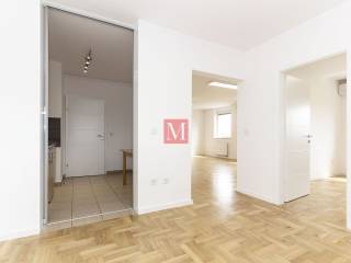 Commercial property, Lease, Zagreb, Trešnjevka - sjever