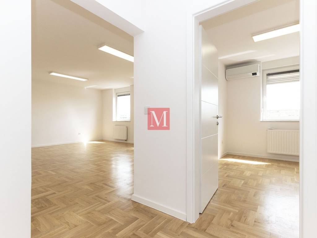 Commercial property, Lease, Zagreb, Trešnjevka - sjever