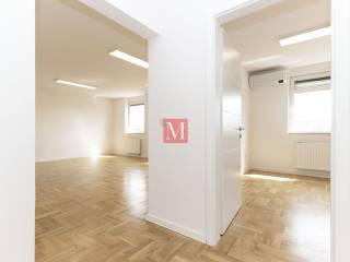 Commercial property, Lease, Zagreb, Trešnjevka - sjever