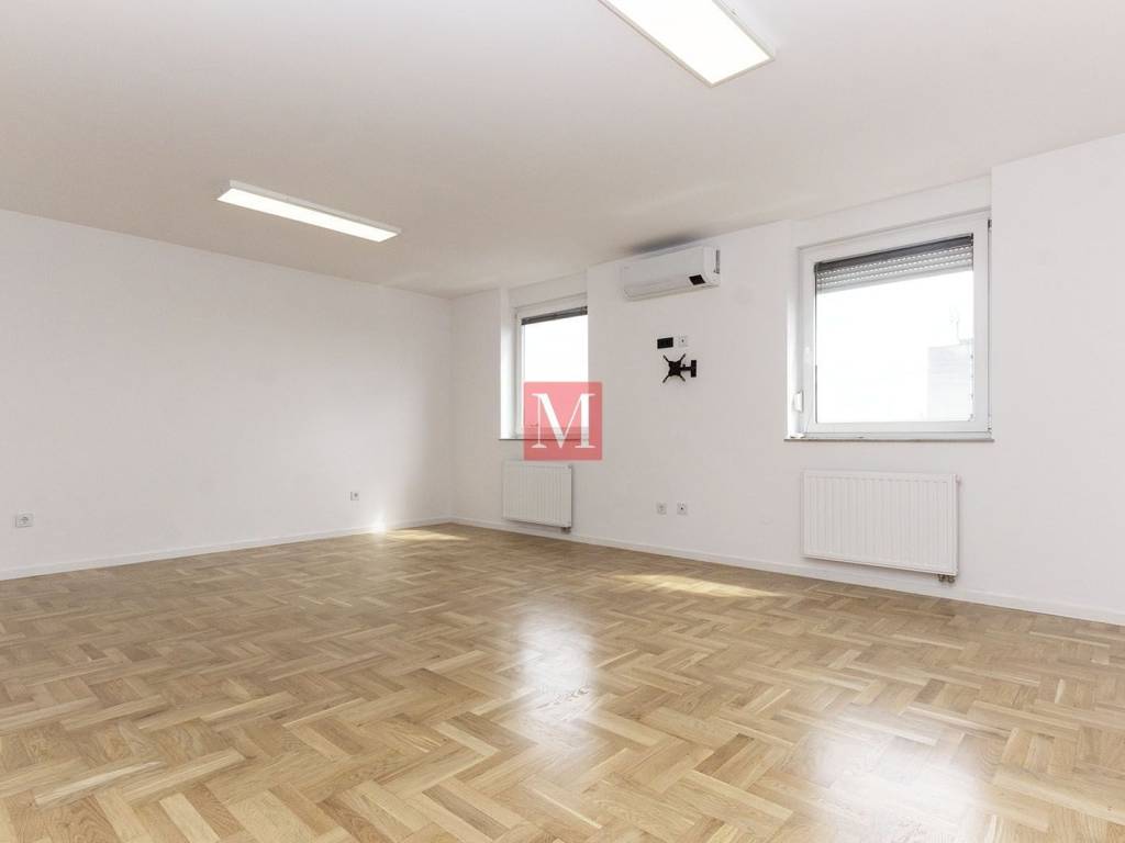 Commercial property, Lease, Zagreb, Trešnjevka - sjever