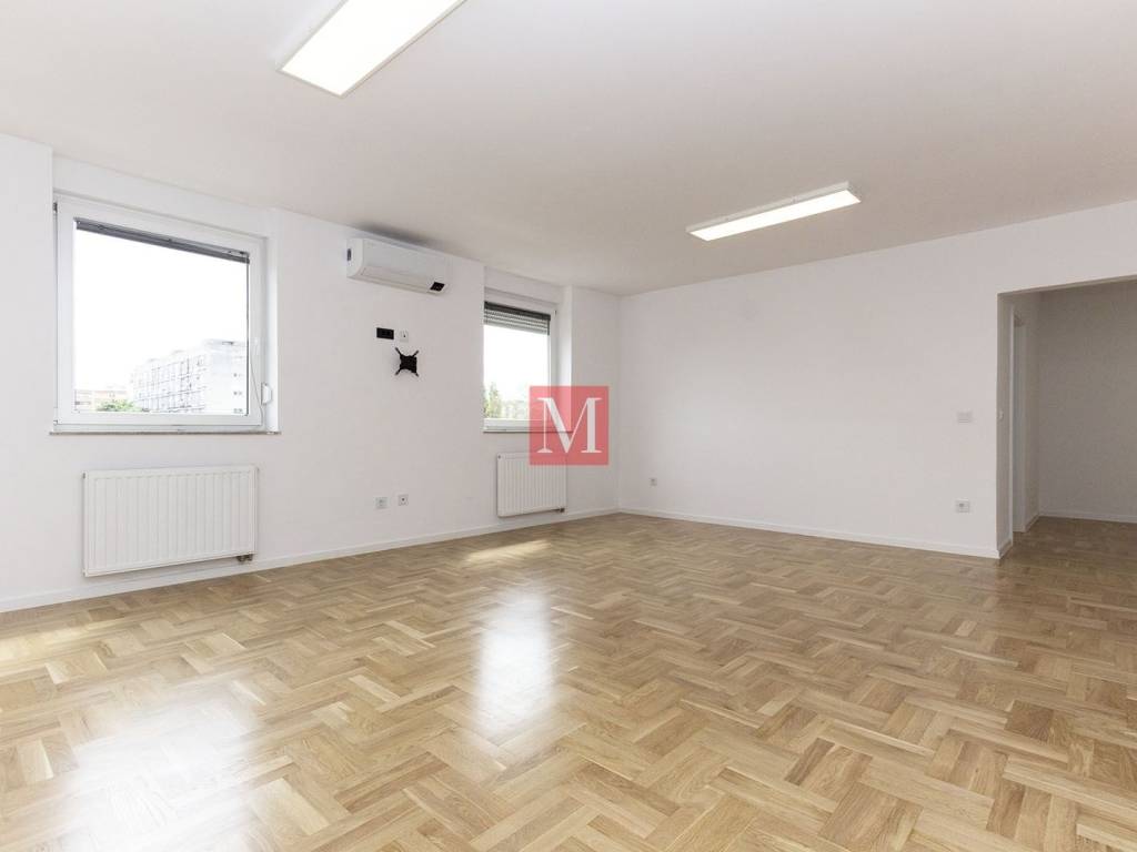 Commercial property, Lease, Zagreb, Trešnjevka - sjever