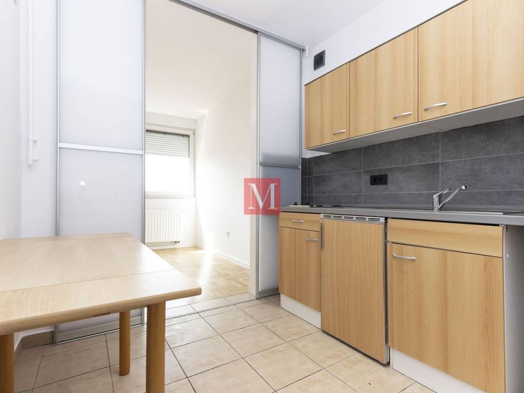 Commercial property, Lease, Zagreb, Trešnjevka - sjever