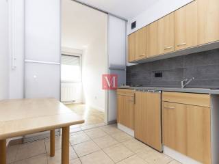 Commercial property, Lease, Zagreb, Trešnjevka - sjever