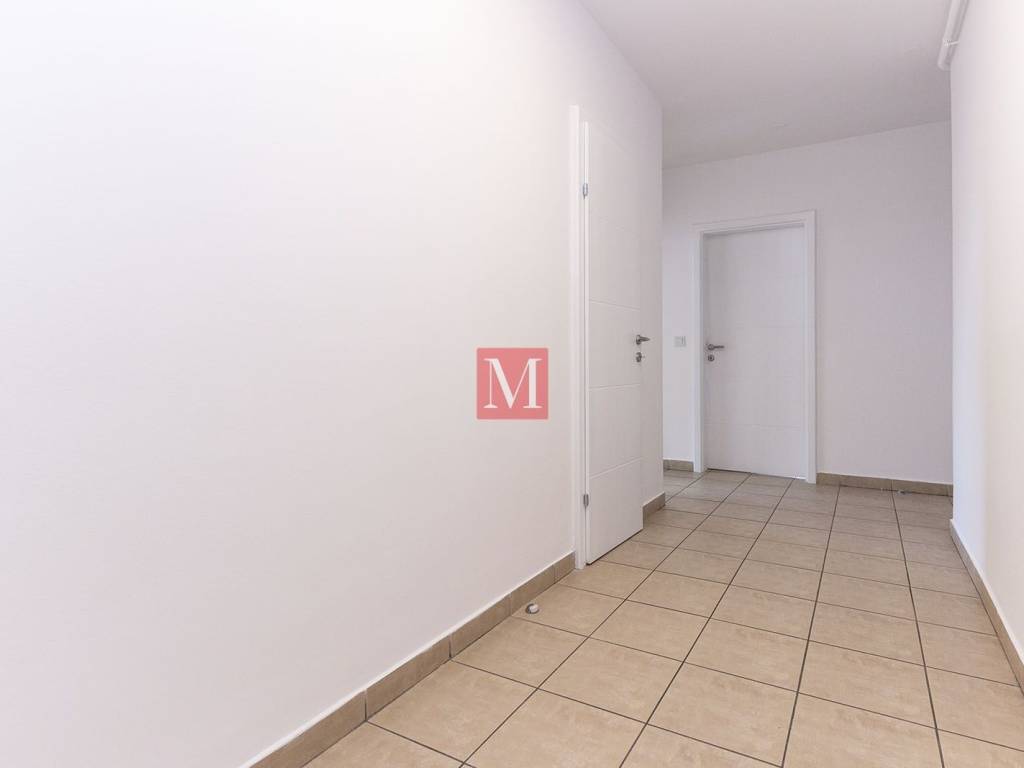 Commercial property, Lease, Zagreb, Trešnjevka - sjever