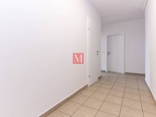 Commercial property, Lease, Zagreb, Trešnjevka - sjever
