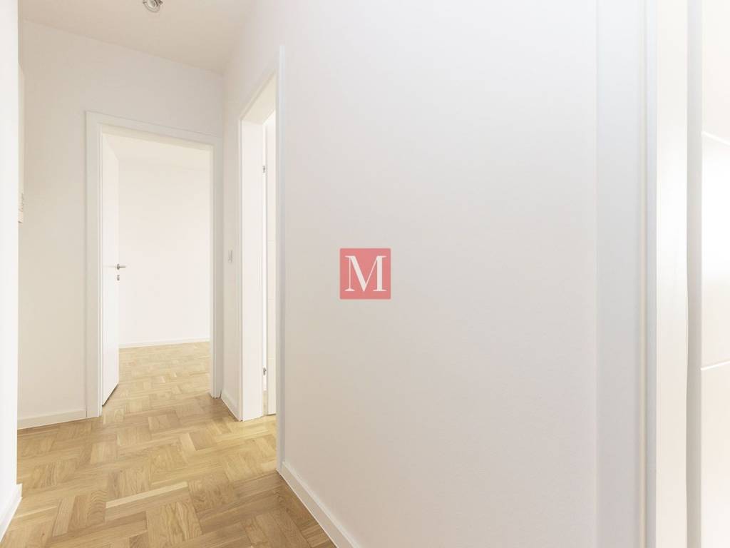 Commercial property, Lease, Zagreb, Trešnjevka - sjever