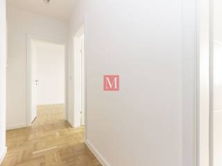 Commercial property, Lease, Zagreb, Trešnjevka - sjever