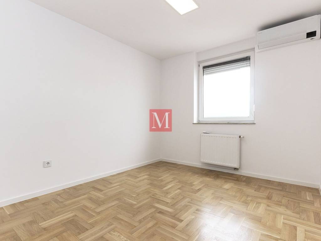 Commercial property, Lease, Zagreb, Trešnjevka - sjever