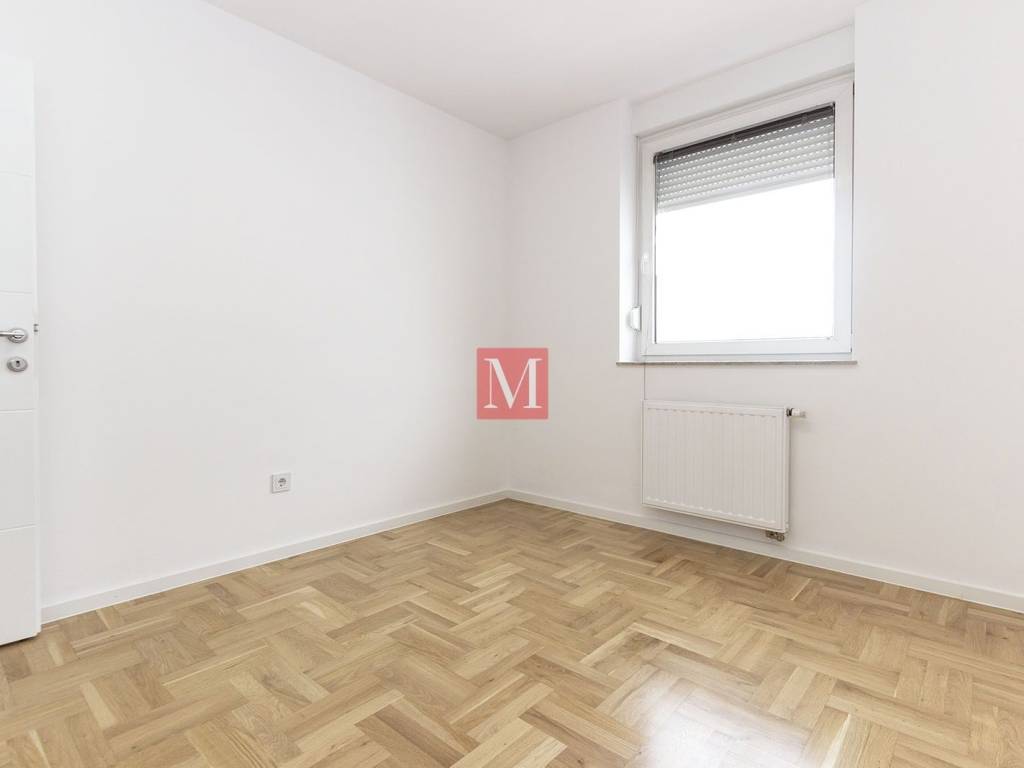 Commercial property, Lease, Zagreb, Trešnjevka - sjever