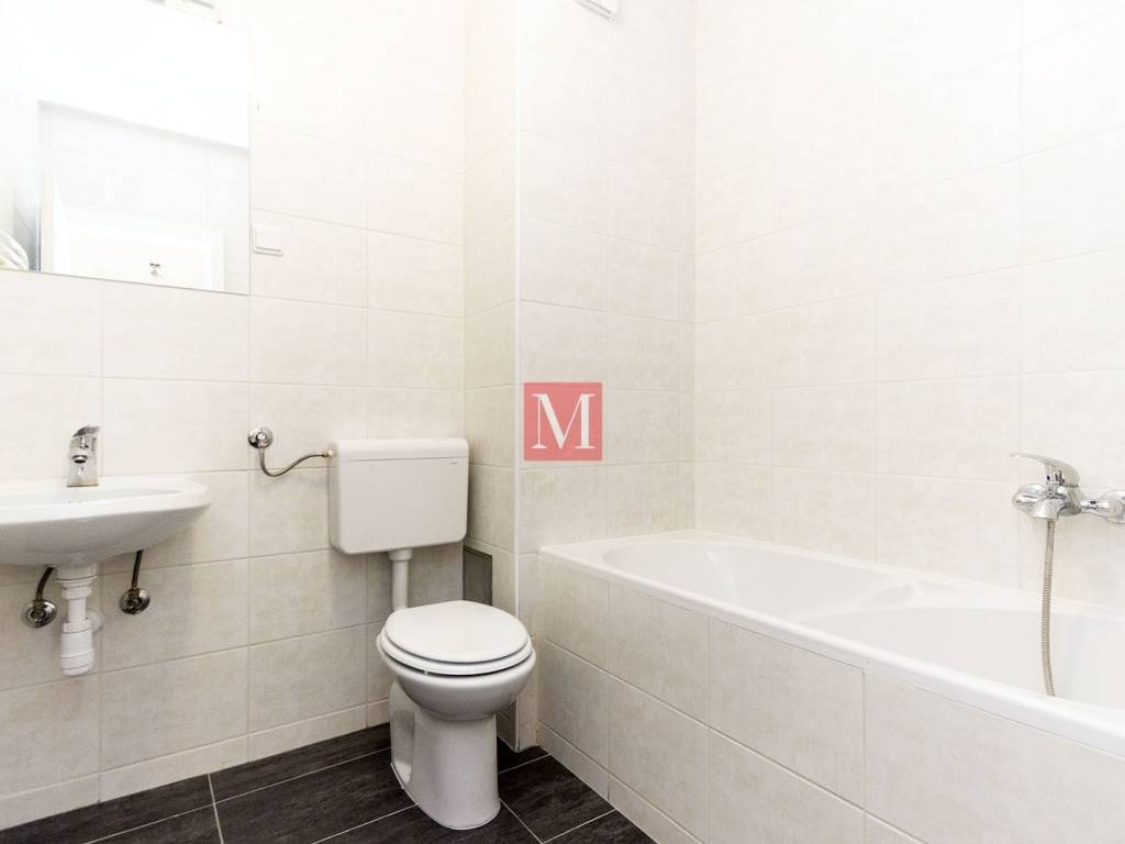 Commercial property, Lease, Zagreb, Trešnjevka - sjever