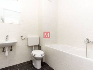 Commercial property, Lease, Zagreb, Trešnjevka - sjever