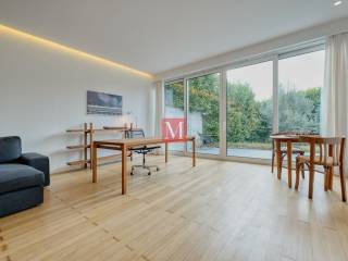 Split-level flat, Rent, Zagreb, Gornji Grad - Medveščak