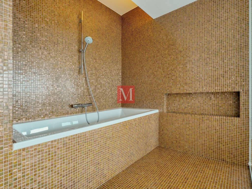 Split-level flat, Rent, Zagreb, Gornji Grad - Medveščak