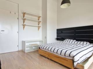 Flat in a building, Sale, Zagreb, Donji Grad