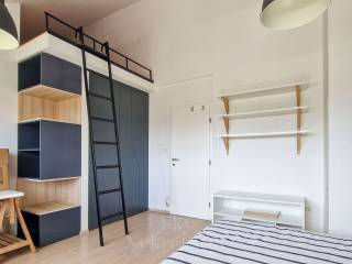 Flat in a building, Sale, Zagreb, Donji Grad