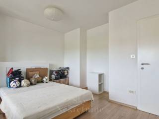Flat in a building, Sale, Zagreb, Donji Grad