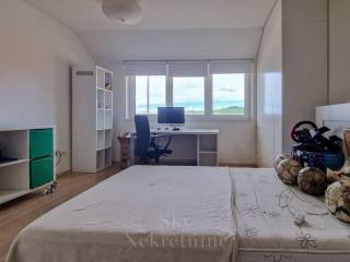 Flat in a building, Sale, Zagreb, Donji Grad