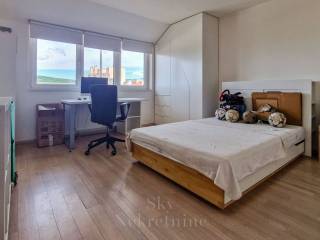 Flat in a building, Sale, Zagreb, Donji Grad
