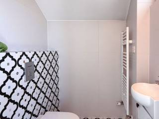 Flat in a building, Sale, Zagreb, Črnomerec