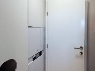 Flat in a building, Sale, Zagreb, Črnomerec