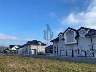 Family house, Sale, Oroslavje, Mokrice