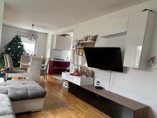 Family house, Sale, Oroslavje, Mokrice